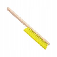 Tom-par-zmiotka drewniana w 45 TPRTP090578