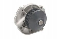 Pompa cieczy chłodzącej - THERMOTEC D1F020TT