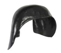 Nadkole plastikowe - BLIC 6601-01-0011832P