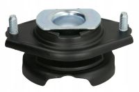 Poduszka kolumny mc phersona - MAGNUM TECHNOLOGY A77010MT