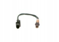Szerokopasmowa sonda lambda - BOSCH 0 258 017 014 — zdjęcie 3