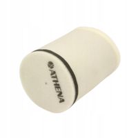 Filtr powietrza - ATHENA S410510200032