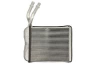 Nagrzewnica - THERMOTEC D6W016TT