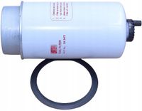 Filtr paliwa - SF SK3473