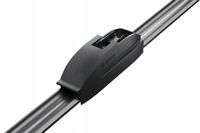 Pióro wycieraczki Aerotwin Retrofit - BOSCH 3 397 006 803 — zdjęcie 4