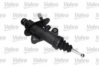 Pompa sprzęgła - VALEO 874373 — zdjęcie 2