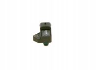 Czujnik ciśnienia - BOSCH 0 281 002 487 — zdjęcie 4