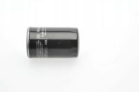 Filtr oleju db m102/103 w124/2 - BOSCH 0 451 103 105