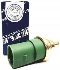 Czujnik temp. zewn. vw golf 2,0 00- - MEYLE 100 919 0028