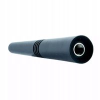 Antena samochodowa 9 cm EPCA06 — zdjęcie 5