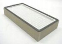 Filtr kabiny - SF SKL2578