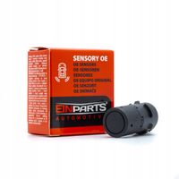 Sensor parkowania oe EPPDC90