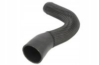 Przewód chłodnicy powietrza - THERMOTEC DCI047TT