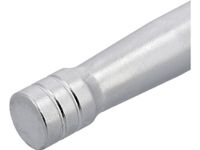 Pokretlo uchylne 3/8 215mm - YATO YATYT-3839 — zdjęcie 5