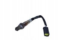Sonda lambda kia pro cee'd ed 2,0 08- - MAXGEAR 59-0105 — zdjęcie 2