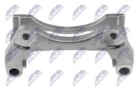 Jarzmo zacisku hamulcowego - NTY HZP-CH-016A