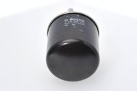 Filtr przewodu paliwowego - BOSCH 0 450 906 458 — zdjęcie 3