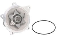 Pompa cieczy chłodzącej - THERMOTEC D1Y004TT