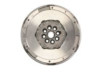 Koło dwumasowe sprzęgła - LUK 415 0856 10