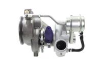 Turbo mitsubishi 4913105200 2,0hdi - ALANKO 10900950