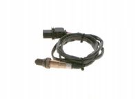 Szerokopasmowa sonda lambda - BOSCH 0 258 017 182 — zdjęcie 3