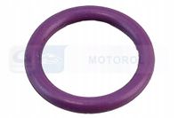 O-ring - OE 64538375742 — zdjęcie 2