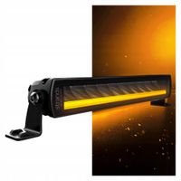 Lampa robocza - STRANDS SLD809412