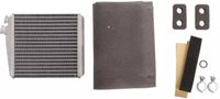 Nagrzewnica - THERMOTEC D6V004TT
