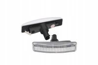 Lampa kierunkowskazu - BLIC L27-140-001LED