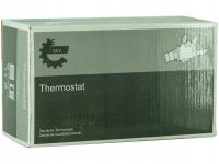Termostat citroen/fiat/peugeot - SKV ESEN 20SKV078