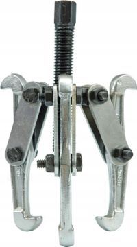 Sciagacz do lozysk 75mm - 3ram - VOREL YAT80500