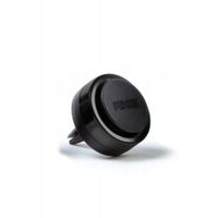 Axe mini vent air freshener - black AMT34-105