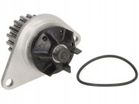Pompa wody - INA 538 0055 10