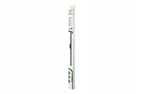 Pioro wycier 750 plaskie fm75 first mult - VALEO 575011 — zdjęcie 4