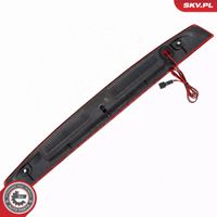 Lampa led stop - SKV ESEN 72SKV803 — zdjęcie 3