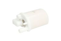 Filtr paliwa - JC PREMIUM B30520PR