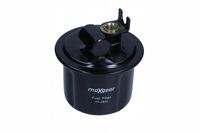 Filtr paliwa honda accord - MAXGEAR 26-2187