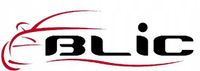 Klamka drzwi - BLIC 6010-01-039409PC
