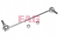 Łącznik stabilizatora - FAG 818 0342 10 — zdjęcie 2