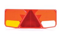 Klosz lampy 1029 KL - WAŚ 1029KL W137 — zdjęcie 2