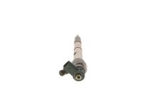 Wtryskiwacz, układ CR - BOSCH 0 445 110 470 — zdjęcie 3