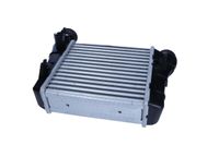 Intercooler audi a4/ exeo - MAXGEAR AC680187