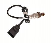 Sonda lambda vw długoŚć przewodu: 781mm - NTK 96857 — zdjęcie 3