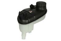 Zbiornik wyrównawczy - THERMOTEC DBW022TT