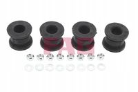 Tuleja stabilizatora - FAG 820 0001 30