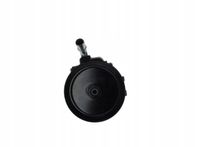 Pompa układu kierowniczego, mechaniczna - BOSCH K S02 000 079 — zdjęcie 2