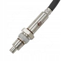 Czujnik nox audi a4 a5,8w0907807k - SKV ESEN 71SKV079 — zdjęcie 3