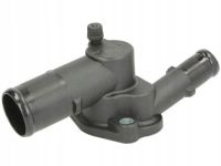 Termostat cieczy chłodzącej - THERMOTEC D2R005TT