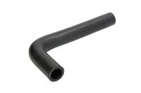 Przewód gumowy układu chłodzenia - THERMOTEC SI-IV39