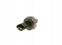 Czujnik ciśnienia paliwa - BOSCH 0 261 230 348 — zdjęcie 5